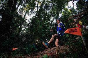 BIB: 
                            <button type="button" onclick="openModal(22614557)" class="btn btn-primary btn-sm float-right btn-popup" data-toggle="modal" data-target=".modal-high-quality">
                        <i class="fas fa-shopping-cart"></i> Add to Cart
                    </button>
                                            <button type="button" onclick="isThisMe(22614557, true)" class="btn btn-success btn-sm float-right btn-popup btn-isme hidden" data-toggle="tooltip" data-placement="bottom" title="นี่คือรูปของคุณใช่ไหม คลิกที่นี่เพื่อเอาเข้าอัลบั้ม">
                        <i class="fas fa-plus"></i> Add to album
                    </button>
                    <button type="button" onclick="isThisMe(22614557, false)" class="btn btn-warning btn-sm float-right btn-popup btn-isnotme hidden">
                        <i class="fas fa-ban"></i> Remove from album
                    </button>